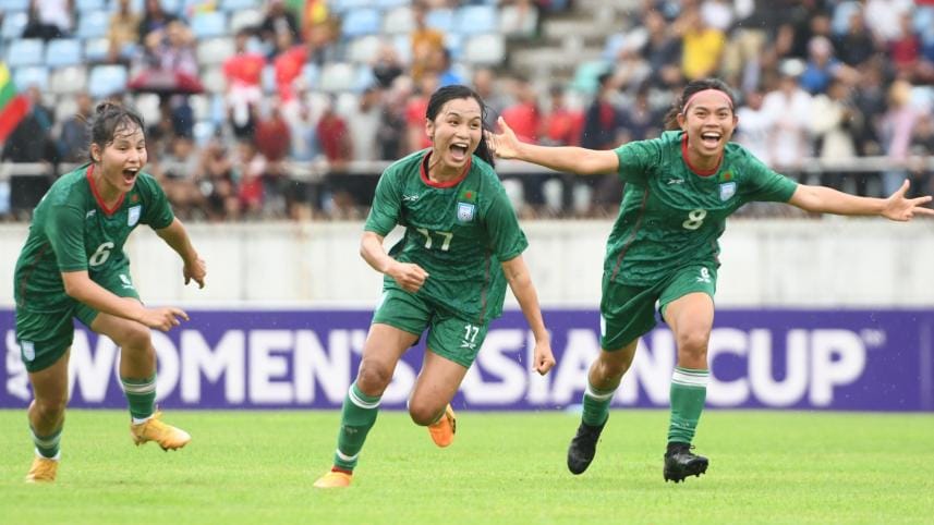 bangladesh-first-goal.jpg