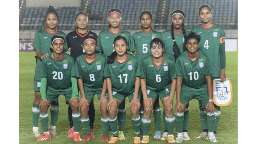 bangladesh_women_vs_bahrain_2025.png