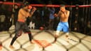 Overpriced cafés? Try MMA fights at Khar Nights!