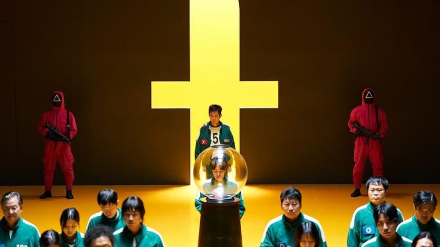 ‘Squid Game’ Season 3 clocks 60.1 million views in three days.jpg