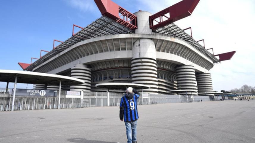 San Siro.jpeg