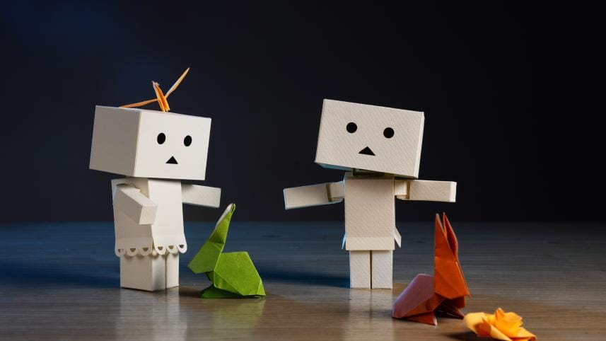 Ready to adopt a child? Understand Bangladesh’s legal and emotional journey