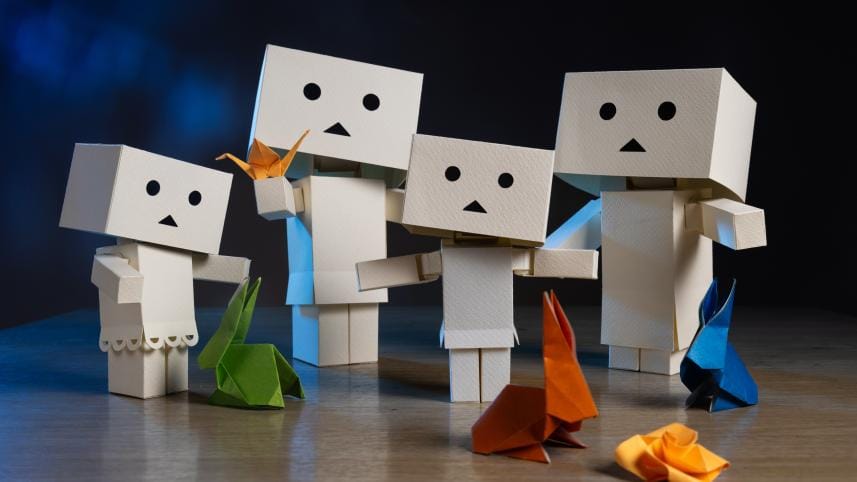 Ready to adopt a child? Understand Bangladesh’s legal and emotional journey