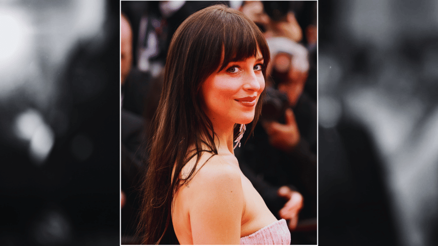 Dakota Johnson.png