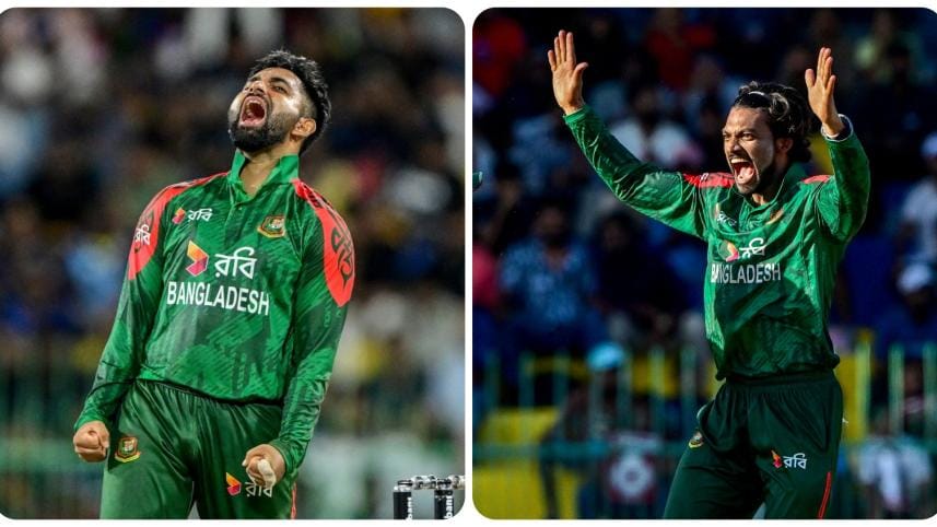 Shamim Hossain, Najmul Hossain Shanto.jpg