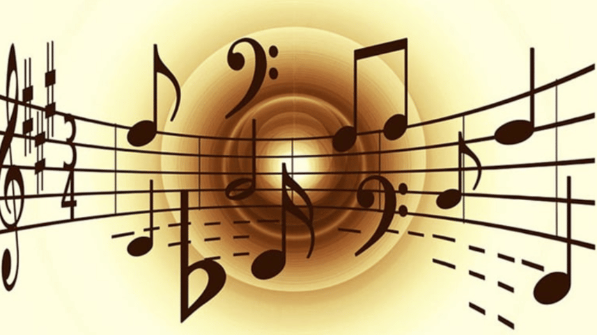 China-Bangladesh Singing Competition