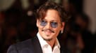  Johnny Depp.jpg