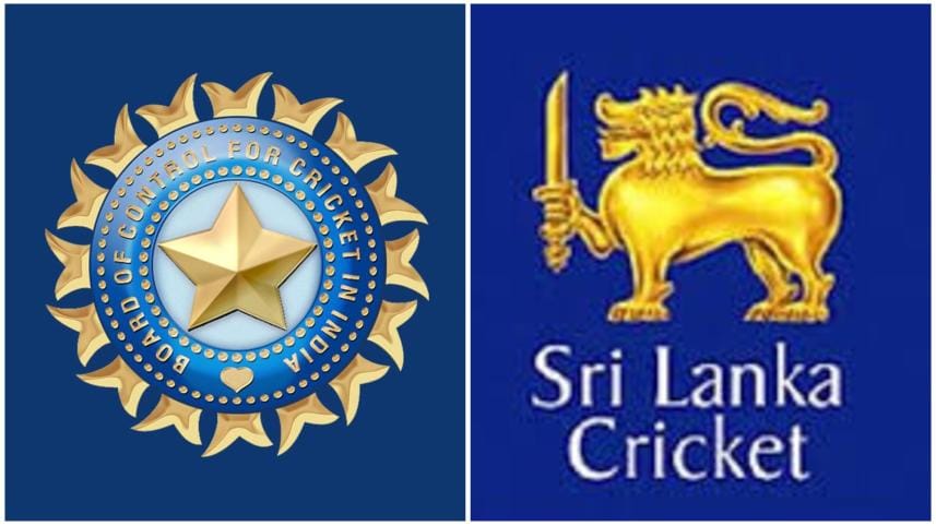 bcci-sl.jpg