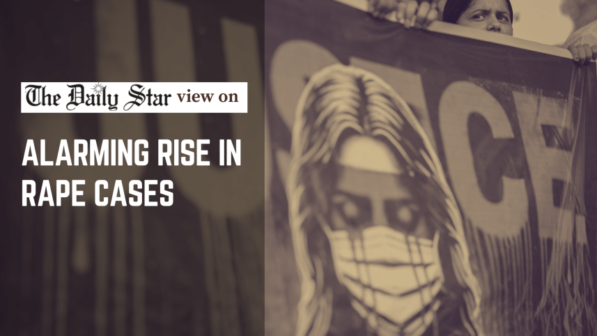 The rising horror of sexual violence.png