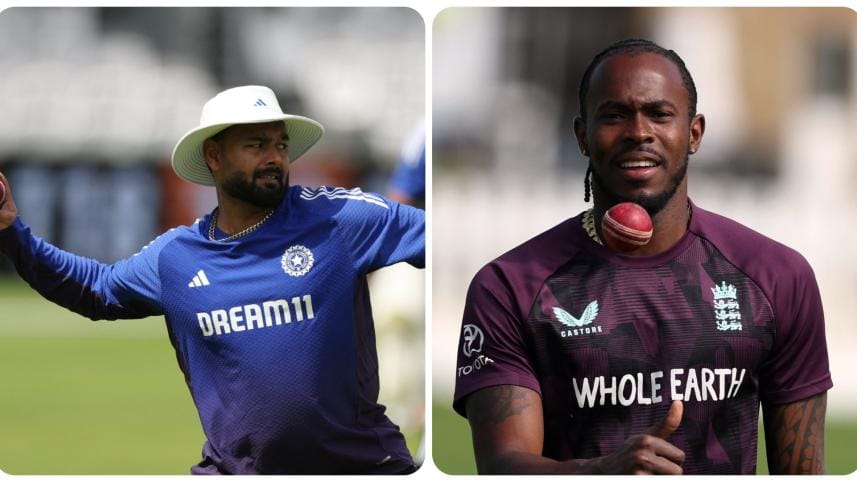 Rishabh Pant, Jofra Archer.jpg