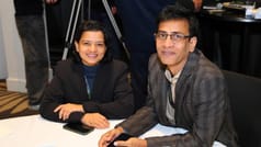 Bangladeshi project ‘A Journey Never Told’ selected for New Zealand’s Doc Edge Lab