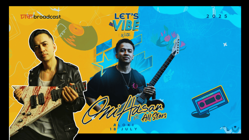 Let’s Vibe Oni Hasan featuring All Stars.png