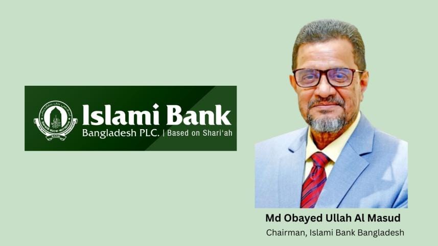 md_obayed_ullah_al_masud_1.jpg