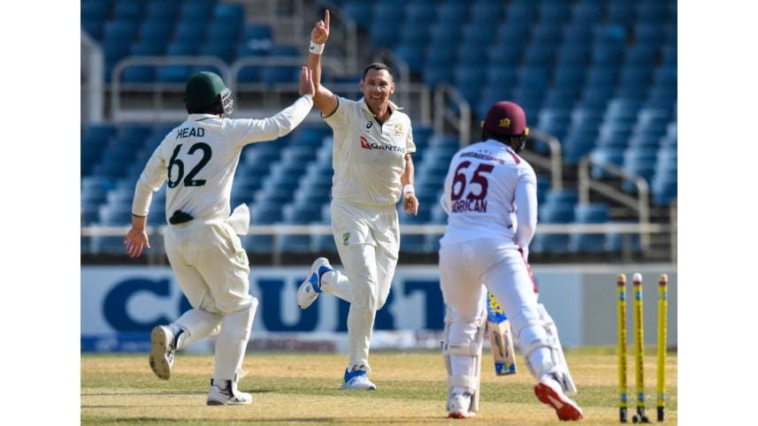 afp_20250714_66qx9zg_v1_midres_cricketwestindiesvsaustralia3rdtest.jpg