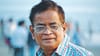 humayun_ahmed_9.jpg