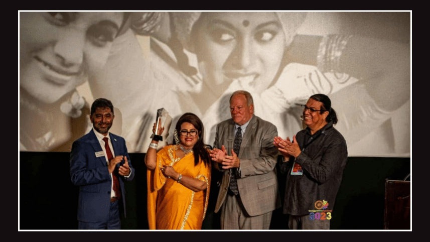 Bangla Chalachitra Utsab Dallas.png