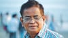 humayun_ahmed_9.jpg
