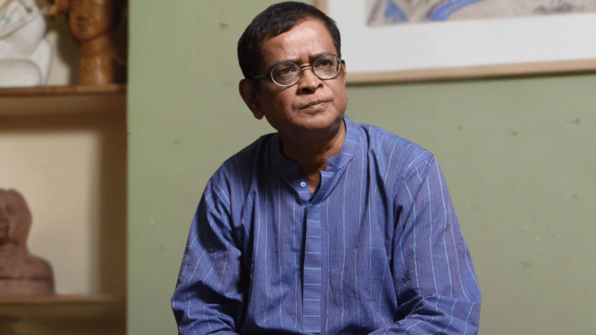 Humayun Ahmed.png