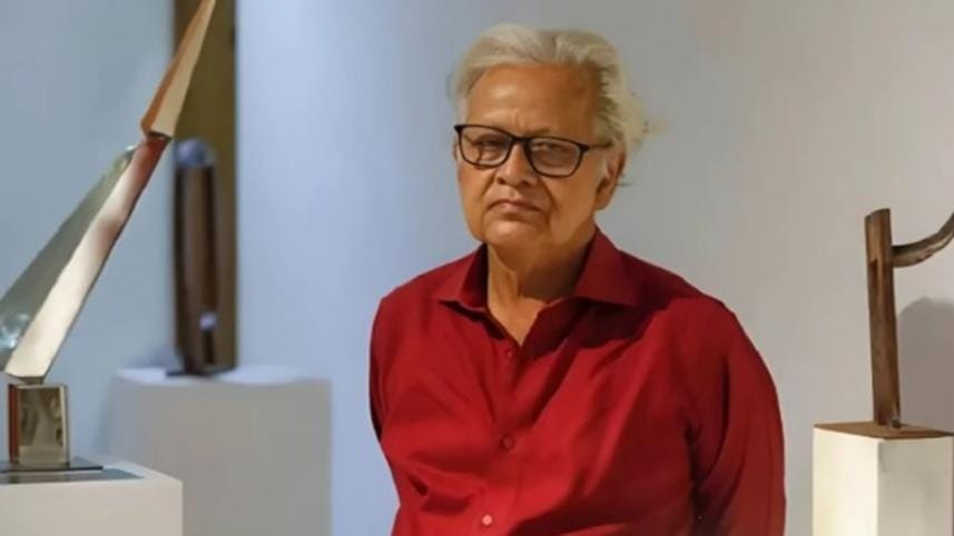 Hamiduzzaman Khan.jpg