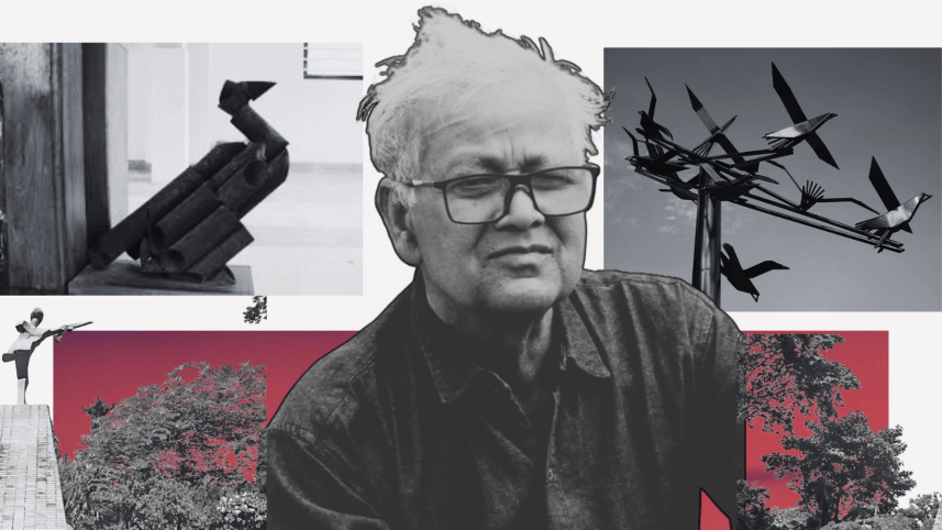 Hamiduzzaman Khan.png