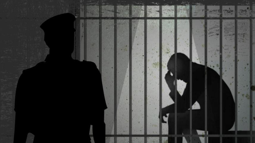 Enforced disappearances and the onus of responsibility