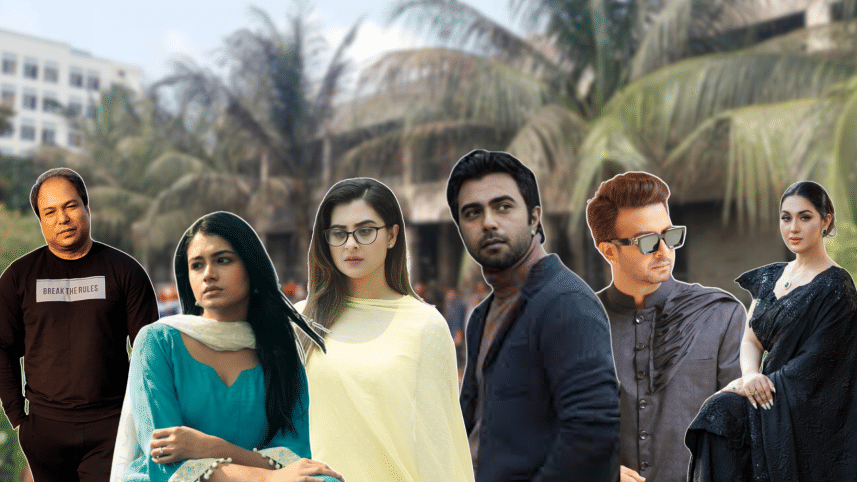 Milestone College tragedy 