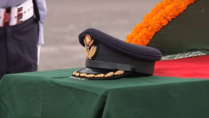 coffin.png