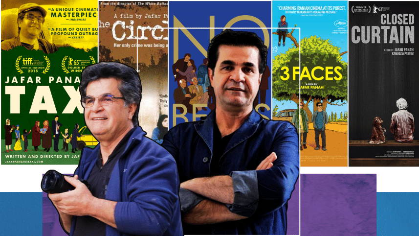 Jafar Panahi.png