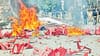 The Gopalganj killings and the peril of impunity.jpg