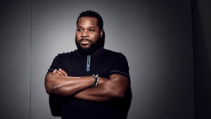 Malcolm-Jamal Warner.png
