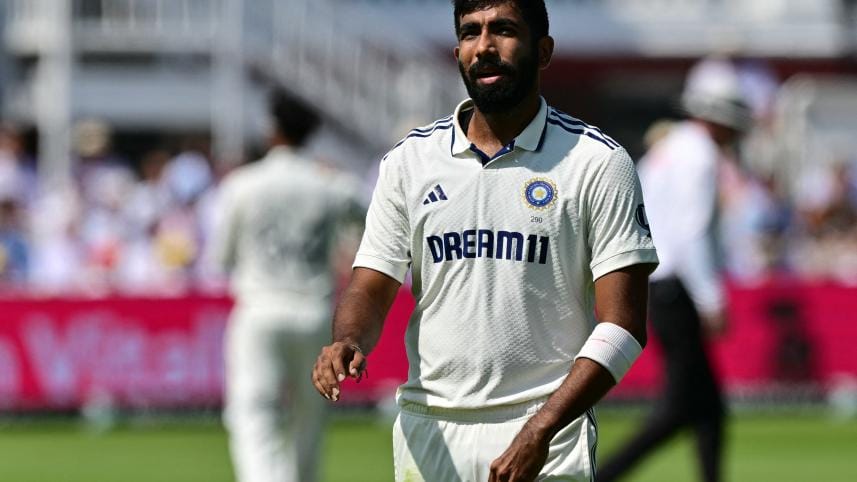 jasprit_bumrah_tests.jpg