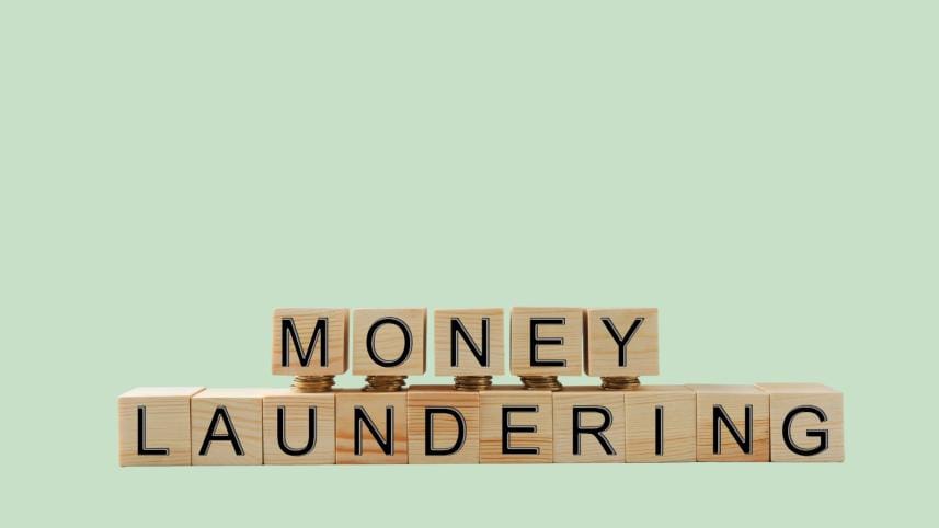 money_laundering_.jpg