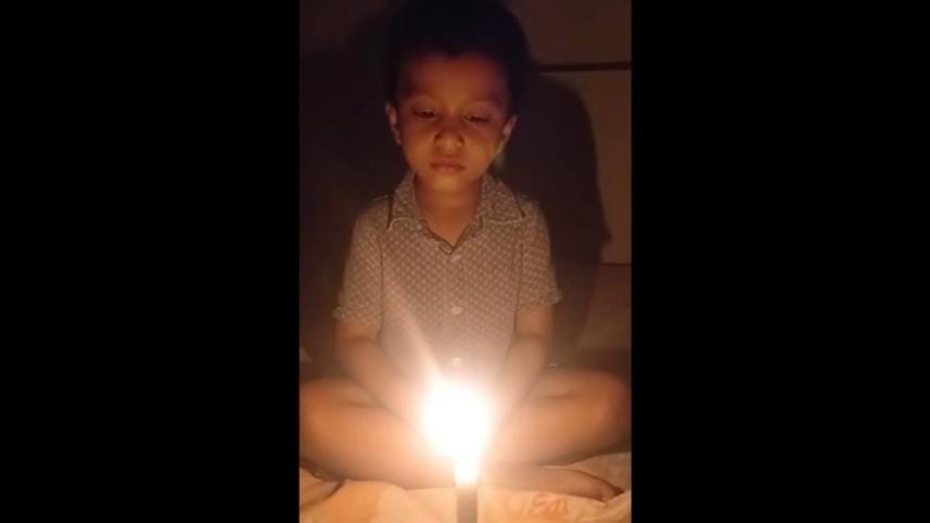 ‘Lukochuri’: Musical tribute to Milestone school tragedy.jpg