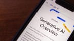 Google AI Overviews