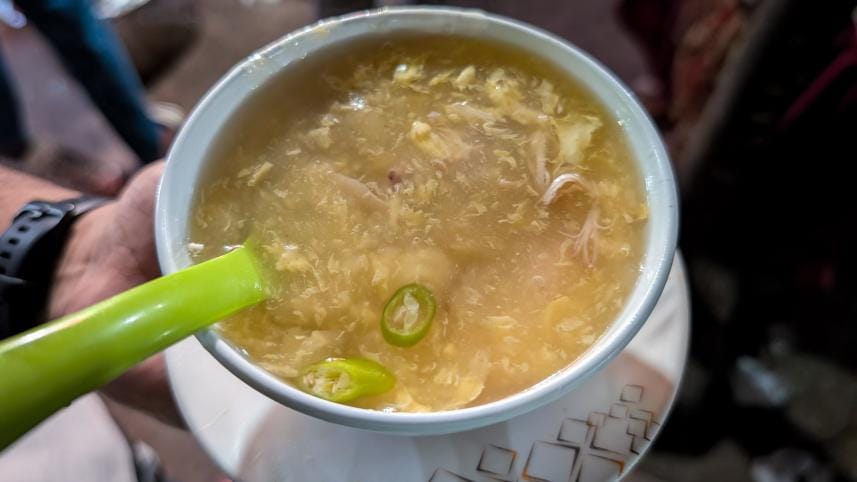 6_nawshad_soup_salimullah_road_2.jpg
