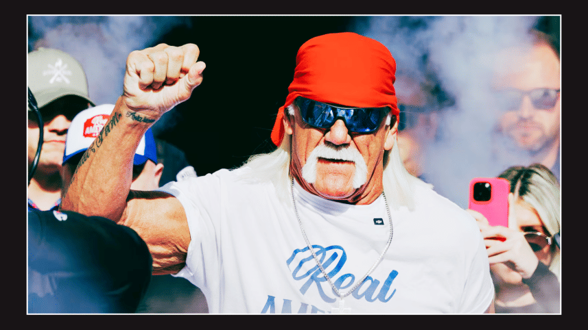 Hulk Hogan.png