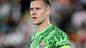 Marc-Andre ter Stegen.jpg