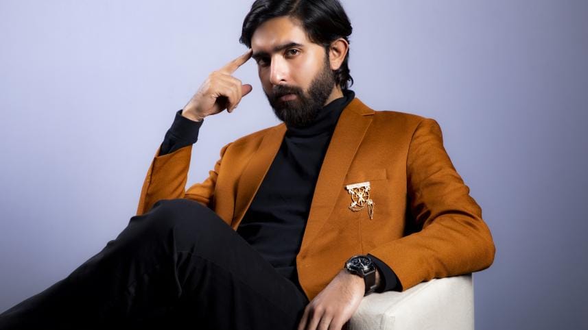 Prantar Dastider.jpg