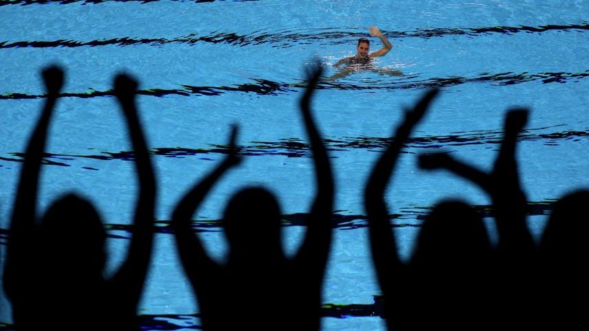 2025-07-19t121750z_756548768_up1el7j0vo189_rtrmadp_3_swimming-world.jpg