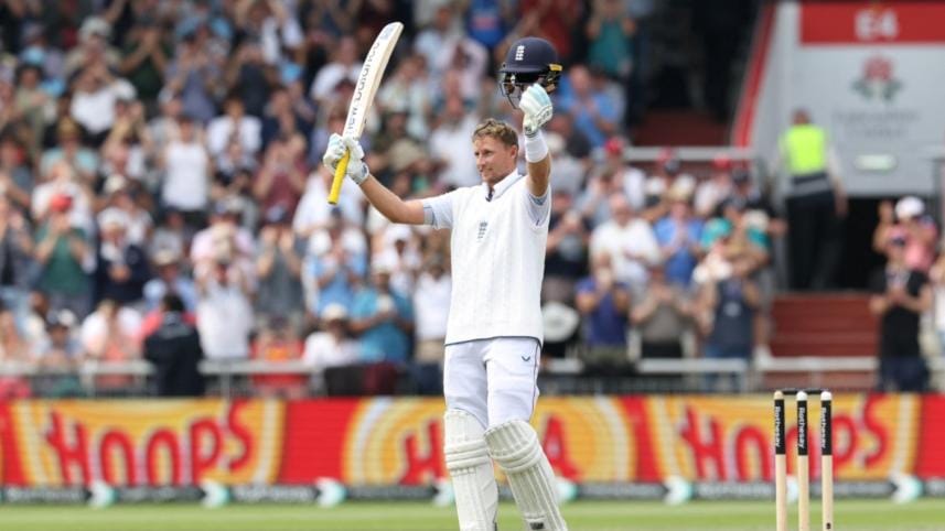 joe_root_1.jpg