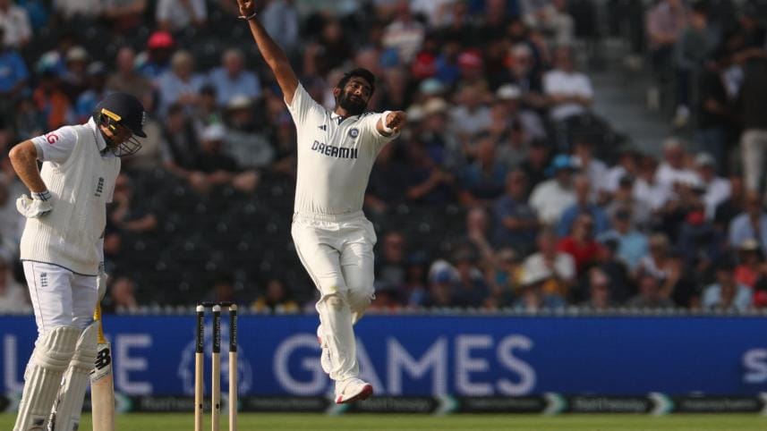 Jasprit Bumrah.jpg