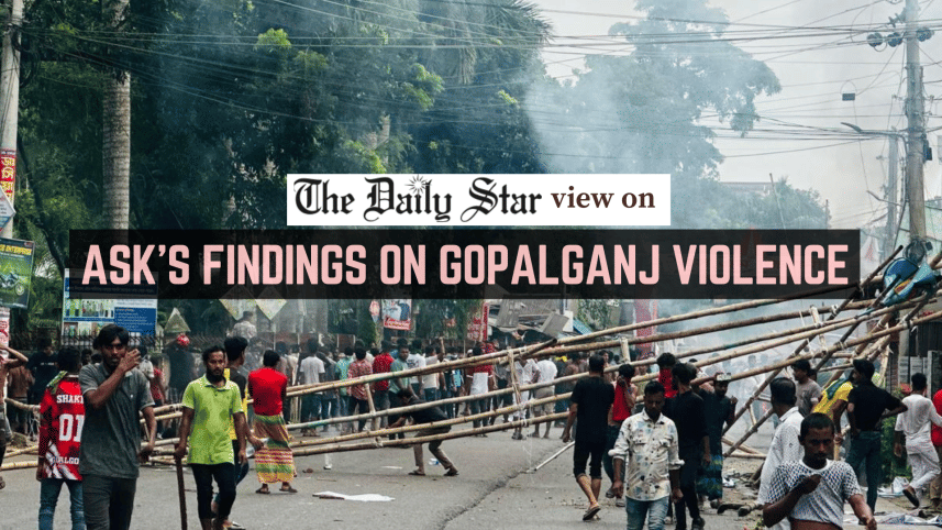 Gopalganj victims deserve justice.png