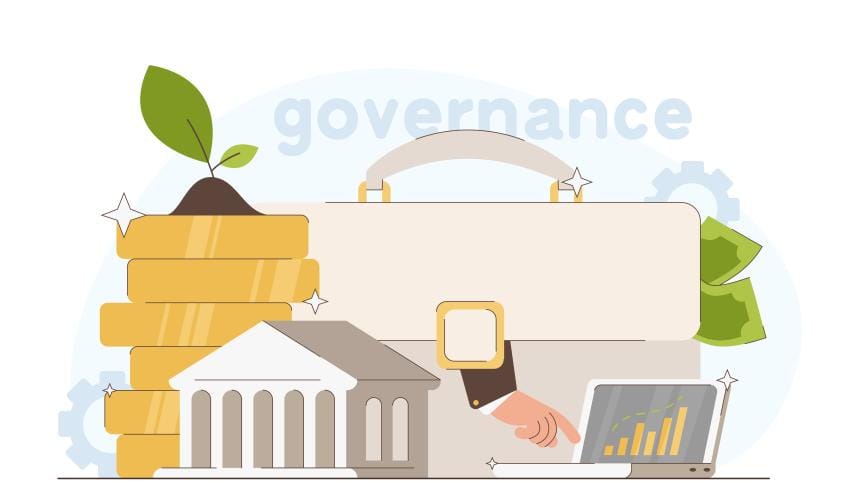 Central Bank micromanaging