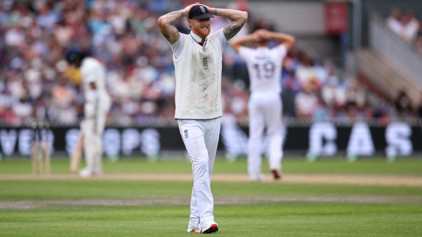 Ben Stokes.jpg
