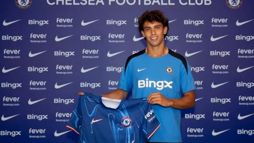 joao_felix_signs_for_chelsea.jpg