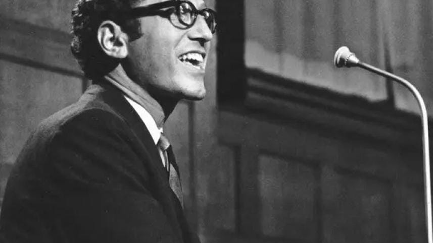 tom_lehrer_1.jpg