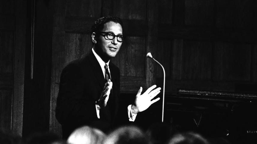 Tom Lehrer .jpg