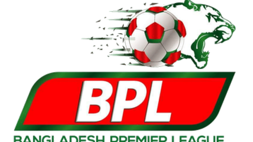 bangladesh_premier_league_football_2019_logo.png