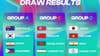 draw_results_asian_cup.jpg