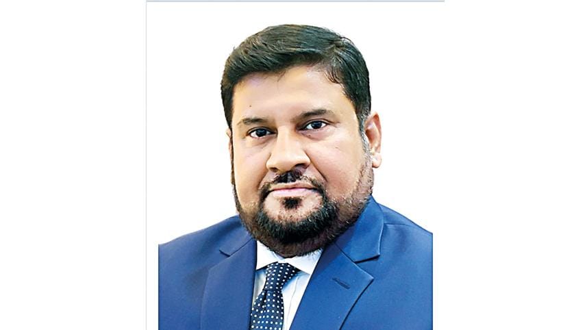 md-shamsul-arefin.jpg